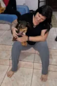 Bob