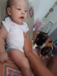 Arya 