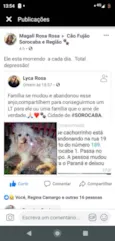 Sem nome definido