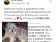 Sem nome definido