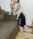 Mel