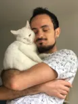 Mingau