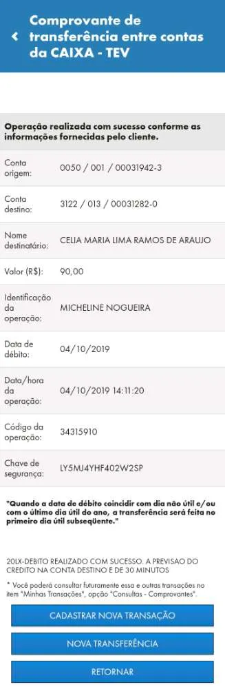 Gato ra a sdr idade 2 a 6 meses nome Maya