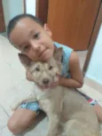 Magae mar 