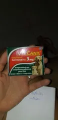 Magae mar 