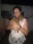Petrônio 