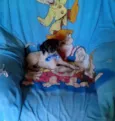 Dois machinhos