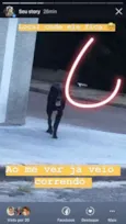 Preto