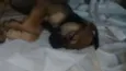 2 fêmeas e 1 macho!