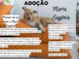 Maria Eugênia