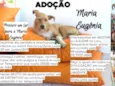Maria Eugênia