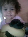 sem nome