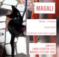 Magali