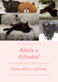 Rita