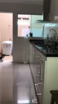 Nanda