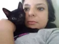 Melissa