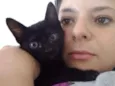 Melissa
