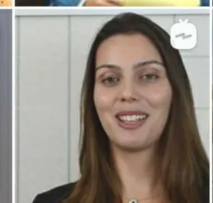 Cachorro raça Sem raça definida idade 2 anos nome Ragnar