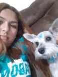 Mel 