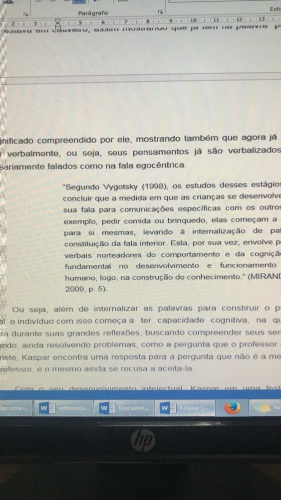 Gato raça  idade Abaixo de 2 meses nome Gatinhos filhotes 