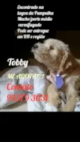 Tobby