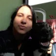 Neguinha