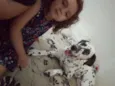 *PERDIDA*