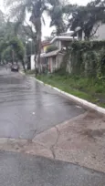 Estão todos sem nome