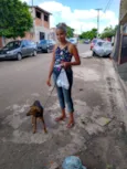 Boneca