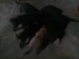 Não tem 