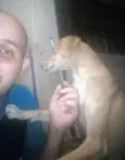Billy