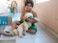 Joaquim