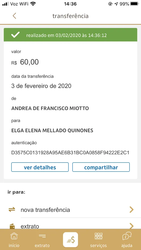 Gato ra a Siames com srd  idade 7 a 11 meses nome Leo bonzinho adoção 