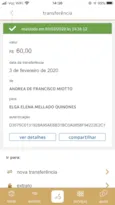 Leo bonzinho adoção