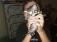 Nina