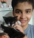 Tomas