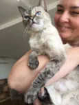 Frida