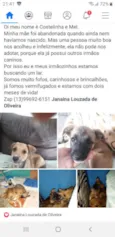 Costelinha