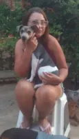 Bibi