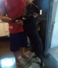 Cabeção