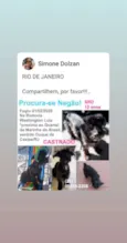 negão 