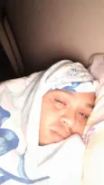 Mel