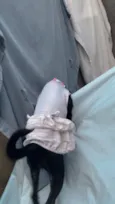Sofhia