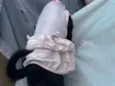 Sofhia