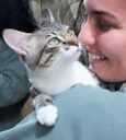 Lili
