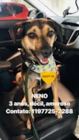 Neno