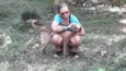 Tigre