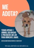 sem nome
