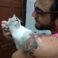 Branquelinha
