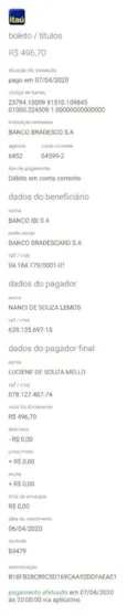 Nilo
